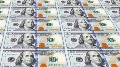 سعرُ دولار السوق السوداء صباح اليوم