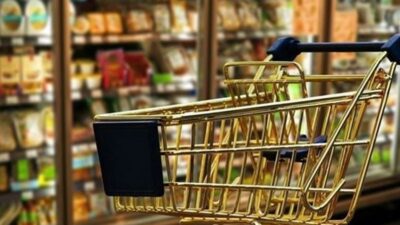 بين إرتفاع وإنخفاض الدولار… ما مصير الأسعار؟