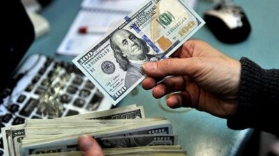 يجب السيطرة على الدولار الفلتان”… مصرف لبنان أمام خيارين!