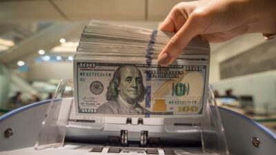 سعرُ دولار السوق السوداء صباح اليوم السبت