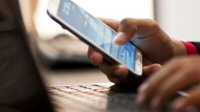 إنخفاض في أسعار بطاقات التشريج!