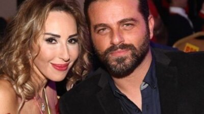 يوسف الخال يشيد بأداء شقيقته ورد الخال.. ويصفها بـ: “أسد الدراما اللبنانية