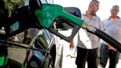 نقابة أصحاب محطات المحروقات إدعت على رابطة أصحاب محطات الطاقة