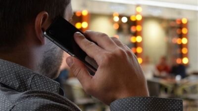 أسعار بطاقات التشريج إلى مزيد من الإنخفاض!