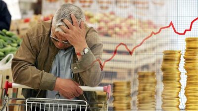 هل من تضخّم جديد في السوق المالي؟