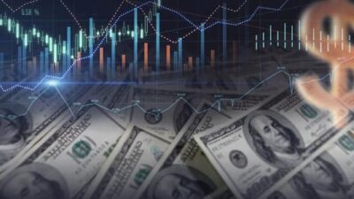 هل من مخرج لسيطرة الدولار على الاقتصاد العالمي؟