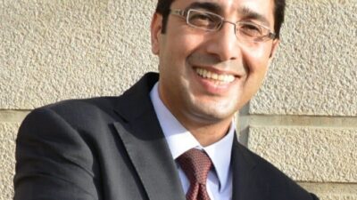 النائب الثاني لحاكم مصرف لبنان: منصة صيرفة خطوة أولى نحو تحرير الصرف