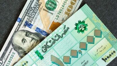 سيناريوهان متناقضان للدولار… أيّهما أقرب للواقع؟!
