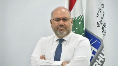 الأبيض: مؤشران يدفعان إلى دق “ناقوس الخطر”!