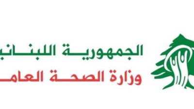 64 إصابة جديدة بكورونا .. ماذا عن الوفيات؟