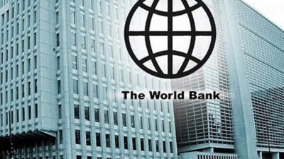 البنك الدولي: الاقتصاد اللبناني في حالة تراجع حاد وبعيد عن مسار الاستقرار