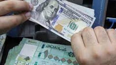 خبر سار عن المساعدات بالدولار