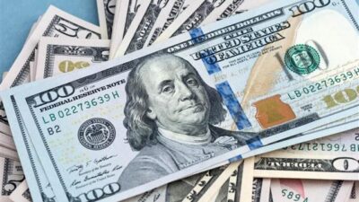 سعرُ دولار السوق السوداء صباح اليوم