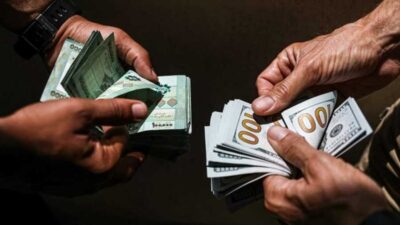 ترقب في السوق السوداء.. ماذا بعد مذكرة الانتربول بحق سلامة؟