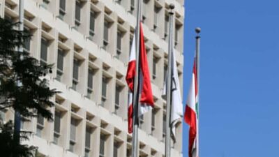 كم بلغ حجم التداول على “صيرفة” اليوم؟