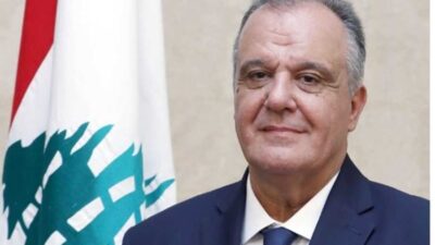 هكذا علق بوشكيان على اخبار حول تعديه على صلاحيات وزير الاقتصاد؟