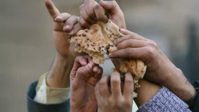 أسعار الغذاء في لبنان الأغلى… و354 ألفاً يقتربون من المجاعة!