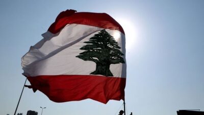 أزمة تدّق باب “قطاع” هام… هل بدأ النزوح؟!