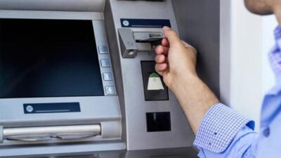 انحرافات ماليّة كبيرة… ومخاوف المودعين ترتفع