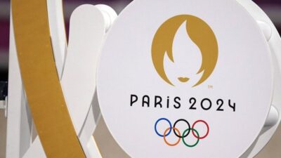 إيقاد شعلة أولمبياد باريس 2024 يوم 16 أبريل في اليونان