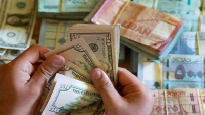 كيف وفّرت الدولة 7 مليارات دولار سنوياً؟
