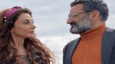 قصة حب كاريس بشار وجورج خباز الى الواجهة.. فهل من علاقة جدية تجمعهما؟