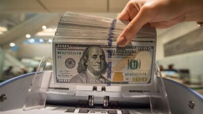 سعرُ دولار السوق السوداء صباح اليوم