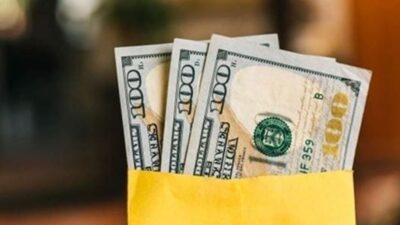 دور متزايد للتحويلات النقدية… ما أهميتها في لبنان؟