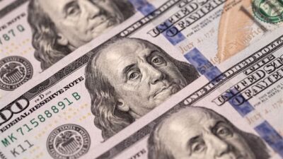 سعرُ دولار السوق السوداء صباح اليوم