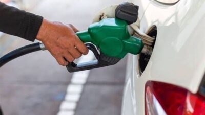 أسعار جديدة للمحروقات!