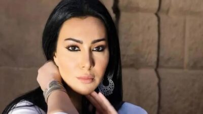 فنانة مصرية تتراجع عن قرار اعتزالها: “فهمتوني غلط”