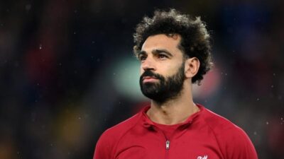 خطة ليفربول لإنهاء أكبر أزمات محمد صلاح