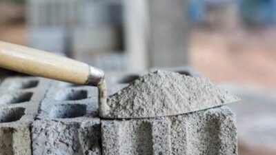 كم بلغ سعر طن الترابة السوداء؟