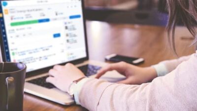 شكوى من ضعف الإنترنت والإتصالات… بانتظار رفع الأسعار