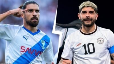 “ديربي” الرياض.. الهلال والشباب وجهاً لوجه