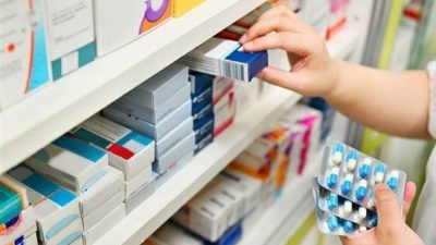 قرارٌ حكومي بشأن دعم أدوية الأمراض المستعصية
