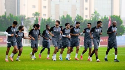 في غياب الأهلي.. الزمالك يسعى إلى الصدارة