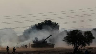 هل تجرّ إسرائيل “الحزب” إلى المعركة؟