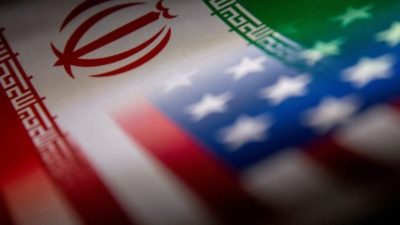 إيران لأميركا: لا نريد الحرب ولكن.. اتّساعها سيصبح “أمرًا لا مفرّ منه” في هذه الحالة!