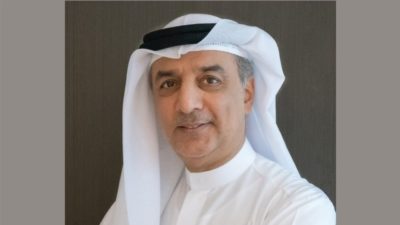 سعيد عبد الغفار: “الاستراتيجية الوطنية 2031” تفتح آفاق العالمية لـ47 اتحاداً