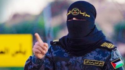 أبو حمزة: لن نخرج من المعركة إلا منتصرين.. والمقاومة في لبنان توجه ضربات مميتة للعدو