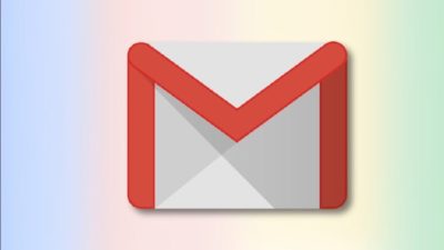 إجراء قاس يضرب مستخدمي “Gmail”