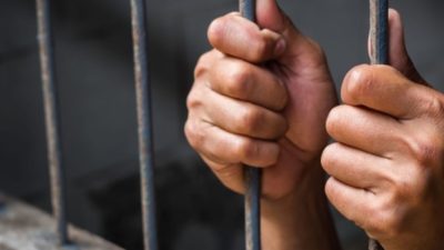 خطة الإفراج عن الأسرى في اليوم الثاني من الهدنة… بالتفاصيل