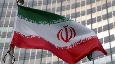 إيران”: الفصائل الموالية لنا تضبط عملياتها ضد إسرائيل