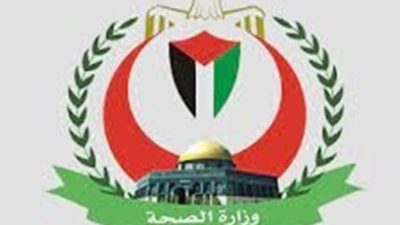 شهداء وجرحى فلسطينيون في اقتحام قوات الاحتلال لمخيم جنين
