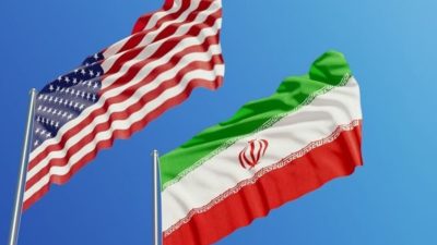 عقوبات أميركية على أكثر من 20 فردا وكيانا بزعم تورطهم في شبكات تسهيلات مالية تستفيد منها إيران