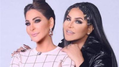 اليسا وأحلام تهاجمان وئام وهاب بعد كلامه المثير للجدل عن الحكام العرب: “شو هالوقاحة”