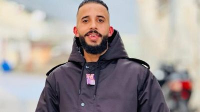 استشهاد قائد كتيبة جنين “محمد الزبيدي” باشتباكات مع الجيش الإسرائيلي