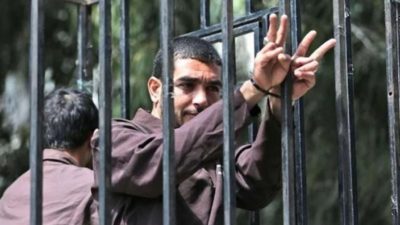الإحتلال يوافق على الإفراج عن 50 أسيرة فلسطينية مقابل “شرط”