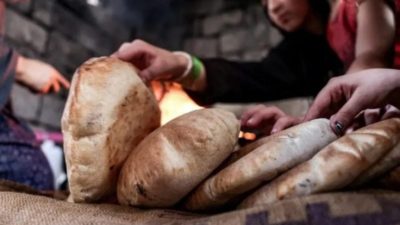 الأغذية العالمي: سكان غزة معرضون بشدة لخطر المجاعة